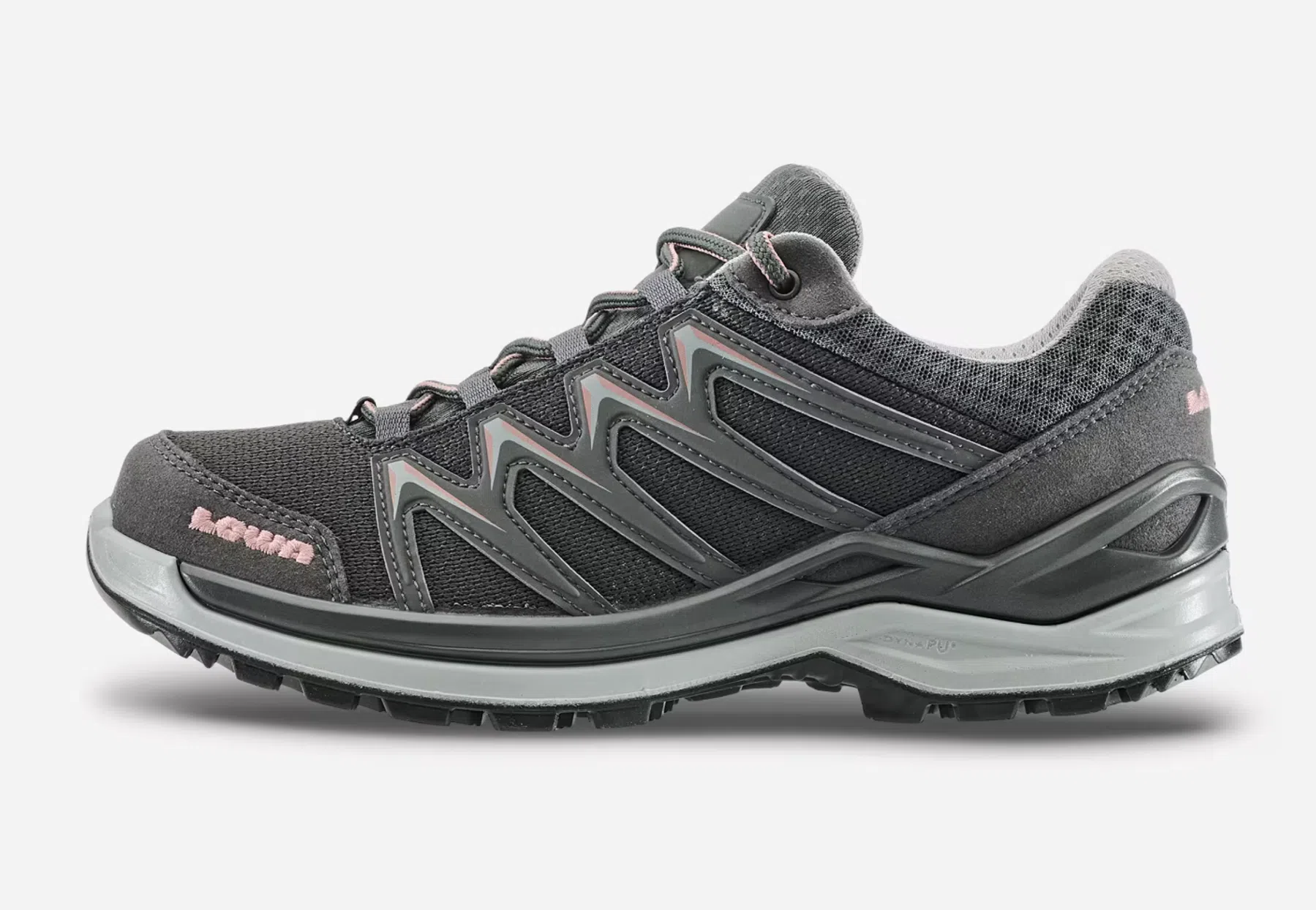 Lowa Innox Pro GTX Low
